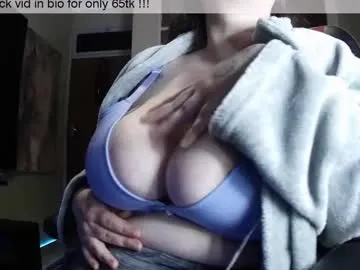 horny_amature_couple Image 5