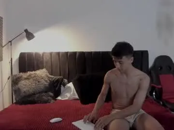 horny_zaid_69 Image 3