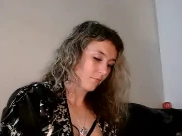 hornycoupleuk666 Image 15