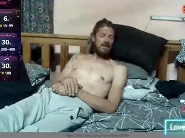 hornyhippies0080 Image 3