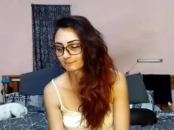 hornyhippies0080 Image 6