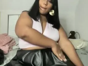 hornyhottykitten Image 9