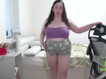 hot_and_pretty Image 11