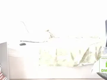 hot_and_pretty Image 13