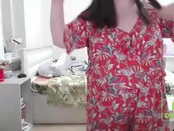 hot_and_pretty Image 19