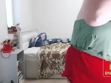 hot_and_pretty Image 5