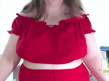 hot_and_pretty Image 8