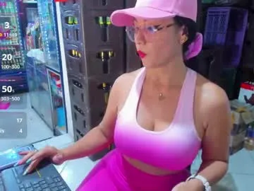 hot_beauty__ Image 11