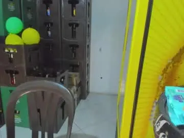 hot_beauty__ Image 7