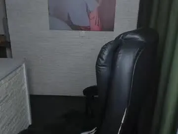 hot_squirtgirl Image 18