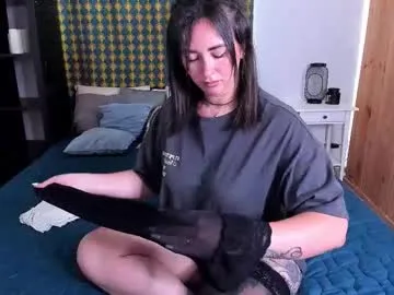 hot_squirtgirl Image 9