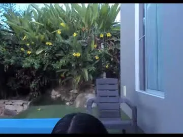 hot_weedlover Image 4