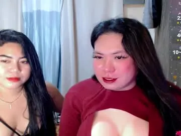 hotasian_mama Image 10