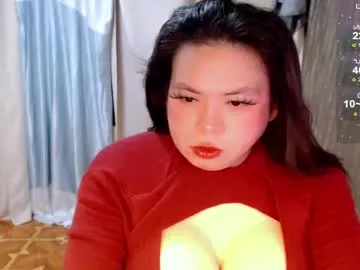 hotasian_mama Image 11