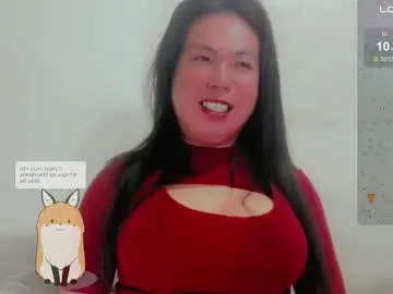 hotasian_mama Image 7