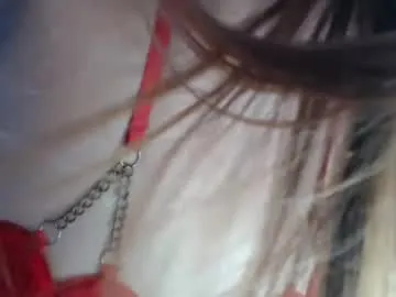 hotasian_pinky Image 2