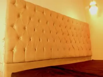 hotblosson's Thumb Image