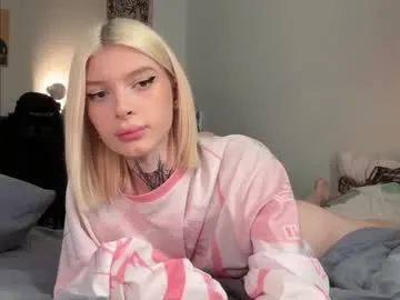 hotchubently Image 19