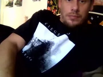 hotdutchd's Thumb Image