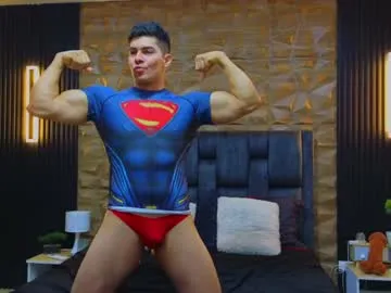 hotfuckers4uu's Thumb Image