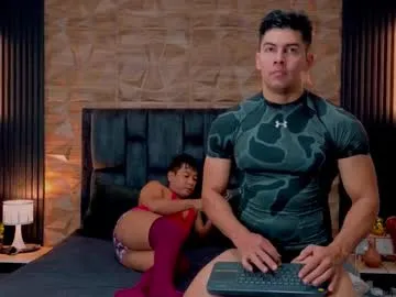 hotfuckers4uu Image 13