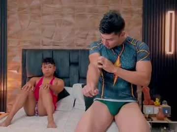 hotfuckers4uu Image 15