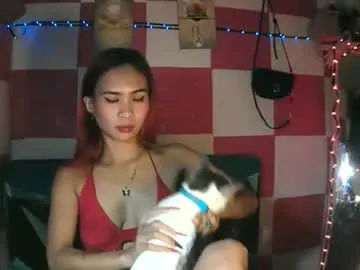 hotmama11211999 Image 9