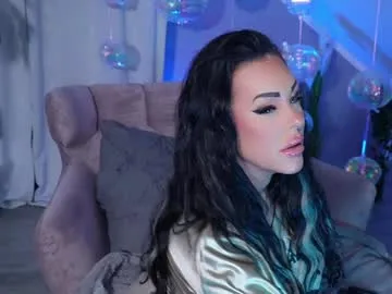 hotmilfbitch Image 2