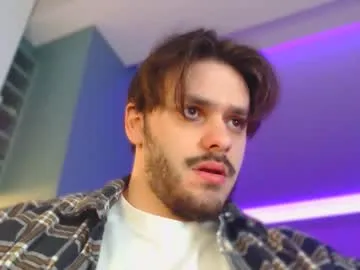 hotpolishsausage's Thumb Image