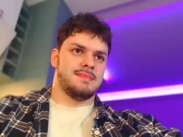 hotpolishsausage Image 10