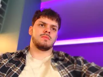 hotpolishsausage Image 11