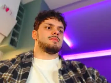 hotpolishsausage Image 12