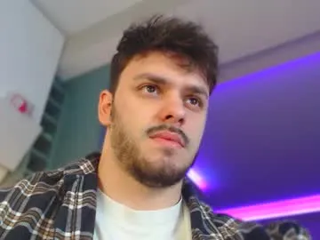 hotpolishsausage Image 2