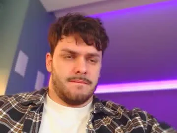 hotpolishsausage Image 3