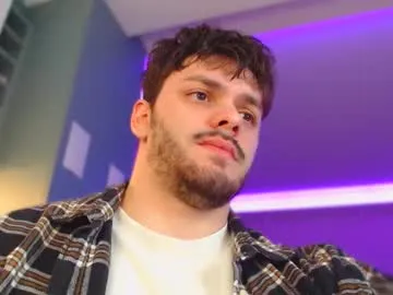 hotpolishsausage Image 4