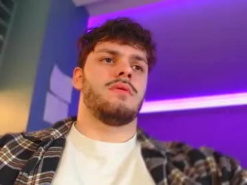 hotpolishsausage Image 5