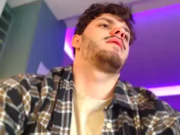 hotpolishsausage Image 6