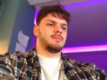 hotpolishsausage Image 7