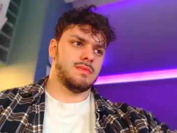 hotpolishsausage Image 8