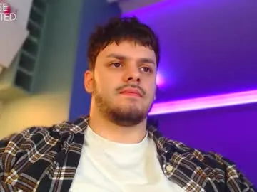 hotpolishsausage Image 9