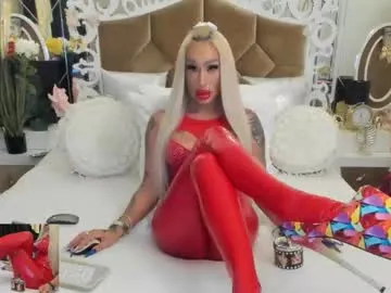 hotred69xxx Image 13