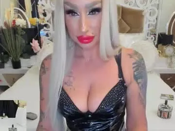 hotred69xxx Image 14