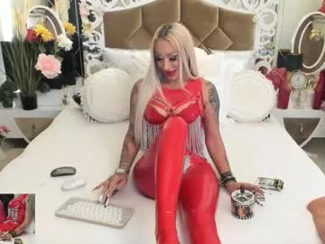 hotred69xxx Image 19