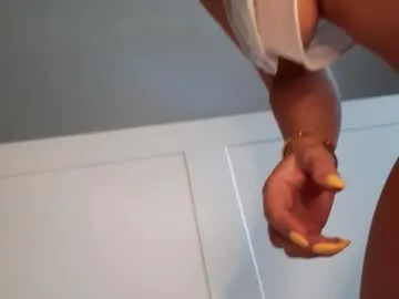 hotsexroom69 Image 6