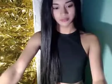 hotsexyaveryxx Image 18