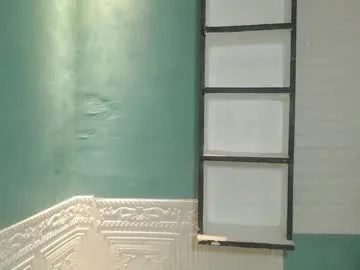 hotsexyaveryxx Image 7