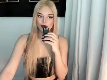 hotstellacumxxx Image 19