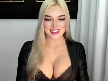 hotstellacumxxx Image 5