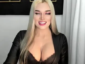 hotstellacumxxx Image 6