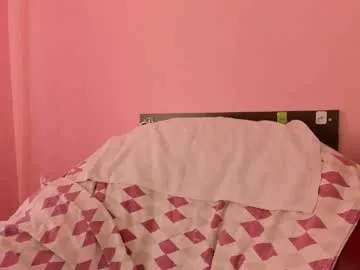 hotsweetangel4u Image 14